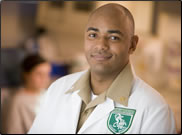 photo of nurse: The Corps is looking for the Nation’s best physicians, nurses, dentists, pharmacists, and other professionals.