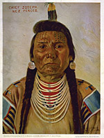 Chief Joseph