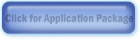 Application Package at http://www.leadership.opm.gov