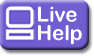 Live Help--Online chat with a health information specialist