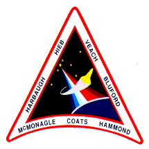 sts-39-patch