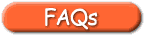 FAQs