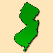 Image: New Jersey