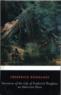 Frederick Douglass