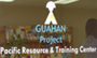 Guahan Project: Pacific Resource and Training Center