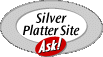 Silver Platter Award