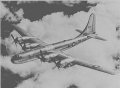 B-29 Superfortress