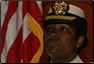 thumbnail photo: The Surgeon General's Honor Cadre opening an award ceremony for FDA in June 2007