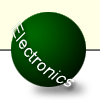 NIST Polymers Electronics group logo