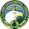 USAEC seal