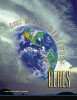 The Clouds and the Earth's Radient Energy System (CERES) thumbnail