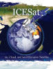 ICESat Brochure thumbnail