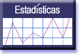 Estadisticas