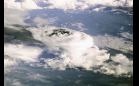 Visible Earth Image, Please See Caption