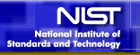 NIST Home Page