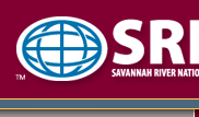 SRNL Logo
