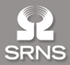 SRNS logo