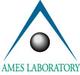 The Ames Laboratory logo