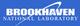 Brookhaven National Laboratory logo