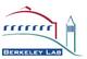 Lawrence Berkeley National Laboratory logo