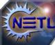 The National Energy Technology Laboratory logo