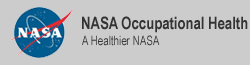 NASA website