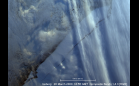 Visible Earth Image, Please See Caption