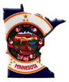 Minnesota State Image