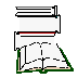 Dictionary icon