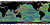 World Ocean Circulation Experiment Satellite Data