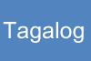 Tagalog