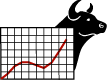 Return to prior menu, TSP Funds Monthly Returns