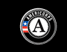 AmeriCorps