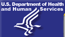 US Department of Health and Human Services