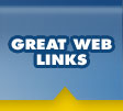 web_links