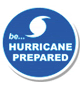 HHS Hurricane Preparedness site – Be Hurricane Prepared