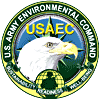 USAEC seal