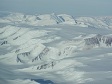 Photo of the Transantarctic Mountains