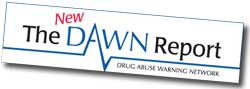 The New DAWN Report - click to view report