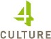 Visit the 4 Culture web site