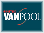 vp logo