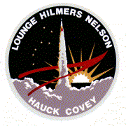 sts-26-patch