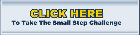 Smallstep Challenge Start Button