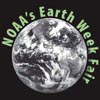 Earth Week 2006
