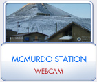 McMurdo Station Webcam