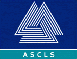 American Society for Clinical Laboratory Science (ASCLS) Logo