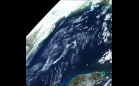 Visible Earth Image, Please See Caption