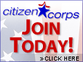 Citizen Corps. Join Today! -- 120x90 (8k)