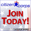 Citizen Corps. Join Today! -- 125x125 (10k)