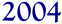 2004.gif (1430 bytes)